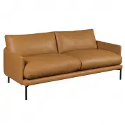 Sofa Ravel Furninova