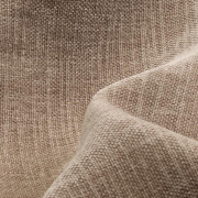 Sofa rozkładana Norum Curve Arms Esina Mocha innovation