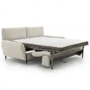 Sofa rozkładana Giotto Nicoline