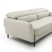 Sofa rozkładana Giotto Nicoline