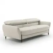 Sofa rozkładana Giotto Nicoline