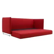 SOFA Z FUNKCJĄ SPANIA METRO SOFT LINE