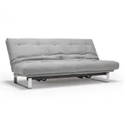 SOFA ROZKŁADANA MINIMUM INNOVATION