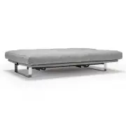 SOFA ROZKŁADANA MINIMUM INNOVATION