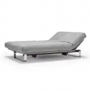SOFA ROZKŁADANA MINIMUM INNOVATION