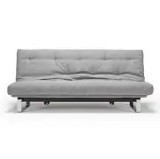 SOFA ROZKŁADANA MINIMUM INNOVATION