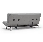 SOFA ROZKŁADANA MINIMUM INNOVATION