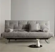 SOFA ROZKŁADANA MINIMUM INNOVATION