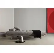 SOFA ROZKŁADANA MINIMUM INNOVATION