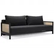 Sofa Rozkładana Narvi Innovation