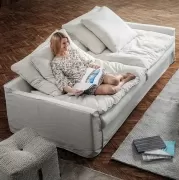 Sofa Sake Lc Furninova