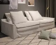 Sofa Sake Lc Furninova