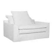 Sofa Sake Lc Furninova