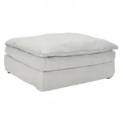 Sofa Sake Lc Furninova