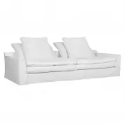 Sofa Sake Lc Furninova