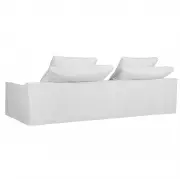 Sofa Sake Lc Furninova