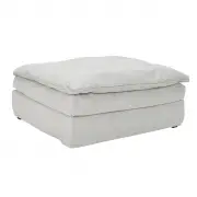 Sofa Sake Lc Furninova