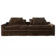 Sofa Sake Lc Furninova