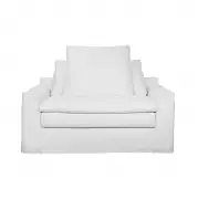 Sofa Sake Lc Furninova