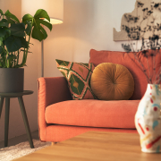 SOFA MODUŁOWA SALLY SITS