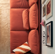 SOFA MODUŁOWA SALLY SITS