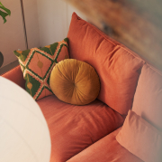 SOFA MODUŁOWA SALLY SITS