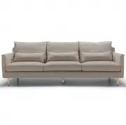 SOFA MODUŁOWA SALLY SITS