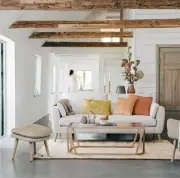 SOFA SALMA FURNINOVA