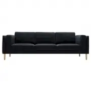 SOFA SIGGE SITS