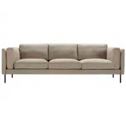 SOFA SIGGE SITS