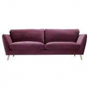SOFA STELLA SITS