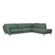 SOFA MODUŁOWA STELLA SITS