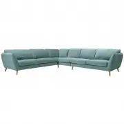 SOFA STELLA SITS