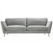 SOFA STELLA SITS