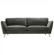 SOFA STELLA SITS