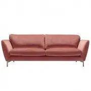 SOFA STELLA SITS