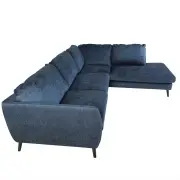SOFA MODUŁOWA STELLA SITS