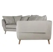 SOFA STELLA SITS