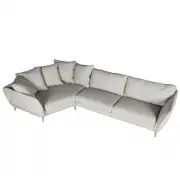 SOFA STELLA SITS