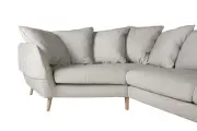 SOFA STELLA SITS