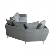 SOFA STELLA SITS