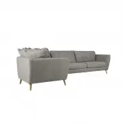 SOFA STELLA SITS