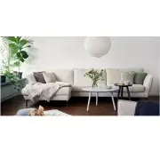 SOFA MODUŁOWA STELLA SITS