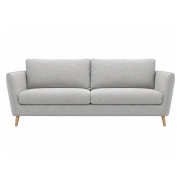 SOFA STELLA 3 SEATER SITS
