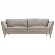 SOFA STELLA SITS