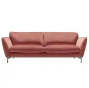 SOFA STELLA SITS