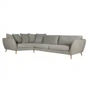 SOFA STELLA SITS