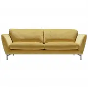 SOFA STELLA SITS