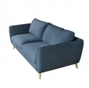 SOFA STELLA SITS