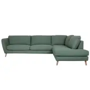 SOFA MODUŁOWA STELLA SITS